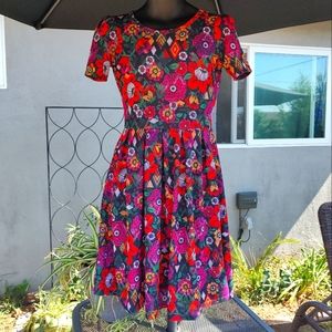 NWOT LuLaRoe